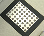 Амплификатор, 48 x 0.2 мл, макс. скор. нагр. и охл. 1.8°C/сек, наличие РУ