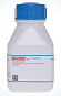 Протамина сульфат, CAS 9009-65-8, 50 г
