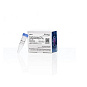 Трансфекционный реагент ExpiFectamine Sf, 1 мл