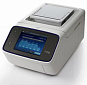 Амплификатор ProFlex, 96 x 0.2 мл, с зонами VeriFlex