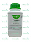 Агар картофельный с декстрозой (Potato Dextrose Agar), Eur. Pharm., 500 г