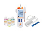 pH метр PH110B, портативный