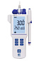 Кислородомер портативный MT-DO210E, с датчиком DO-957-Q