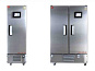 Камера климатическая, 380 л, 0-70°C, влажность 40-95 %