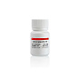 Липополисахариды из Escherichia coli O55: B5 (LPS), > 99%, 10 мг