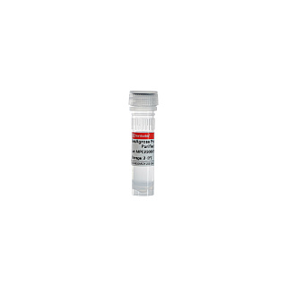 Агарозный гель для очистки антител SweAgarose Protein A, 1 мл