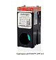 Световой куб EVOS, CFP 2.0, совместим с Countess III FL, M5000, M7000