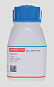 Антрон, CAS 90-44-8, 25 г