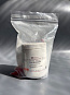Среда Bacillus, 250 г