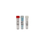Набор для ПЦР с обратной транскрипцией Universal One-Step RT-qPCR Kit, 100 реакций