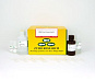 Набор для картирования 5hmC методом RRHP RRHP 5-hmC Library Prep Kit, 12 реакций