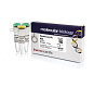 Эндонуклеаза рестрикции MnlI, 10 ед/мкл, 300 единиц