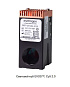 Световой куб EVOS, Cy5 2.0, совместим с Countess III FL, M5000, M7000