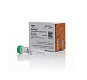 Восстанавливающий агент NuPAGE Sample Reducing Agent (10X), 250 мкл