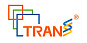 Набор индексированных адаптеров Trans NGS UDI для Illumina, 384 реакции