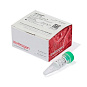 Трансфекционный реагент Lipofectamine MessengerMAX, 0.3 мл