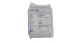 Целлюлоза микрокристаллическая (МКЦ) FR-Cell 101, CAS 9004-34-6, 25 кг