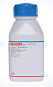 КлериГель Ультра, CAS 71010-52-1, 100 г