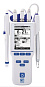 Кондуктометр портативный MT-EC310F, с датчиком DJS-1VTC