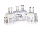 Набор для количественного определения ДНК Quantifiler Trio DNA Quantification Kit, 400 реакций