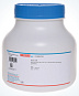 Борная кислота, CAS 10043-35-3, 1 кг