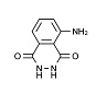 Люминол, HPLC≥98%, CAS 521-31-3, 1 г