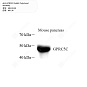 Антитела первичные, поликлональные кролика к GPRC5C мыши, 100 мкл