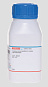 Целлюлоза микрокристаллическая, CAS 9004-34-6, 500 г