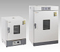 Инкубатор, 230 л, RT-80°C, конвекция принудительная