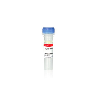 Краситель Lyso-Tracker Green, 50 мкл