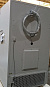 Система резервного охлаждения Backup system, LN2/CO2
