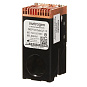 Световой куб EVOS, Cy7 2.0, совместим с Countess III FL, M5000, M7000