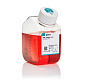 Среда культуральная RPMI 1640, GlutaMAX, феноловый красный, без HEPES, пирувата натрия, 500 мл