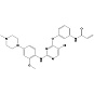 Реактив WZ4002, CAS 1213269-23-8, 10 мг