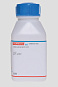 3-меркаптопропионовая кислота, CAS 107-96-0, 100 г
