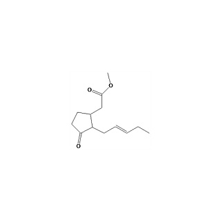 (±)-метилжасмонат, CAS 39924-52-2, 25 мг