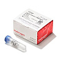 Трансфекционный реагент Lipofectamine RNAiMAX, 1.5 мл