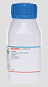Амилум, CAS 9005-84-9, 500 г