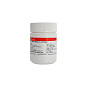 Среда культуральная RPMI-1640, порошок, GlutaPlus, без фен. кр., без HEPES, без пирув. натрия, 10 л