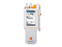 pH метр PH510T, портативный