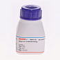 Краситель метиловый красный, CAS 493-52-7, 10 г