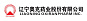 Полиэтиленгликоль 600, acc. to EP, USP, CAS 25322-68-3, 25 кг