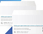Набор реагентов для амплификации STR-локусов Express G28 Express/ G28 Express Human DNA Identificati