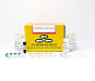 Набор для WGBS из малых количеств ДНК Pico Methyl-Seq Library Prep Kit, 25 реакций