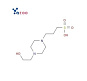 ХЕППС (HEPPS / EPPS), CAS 16052-06-5, 5 кг