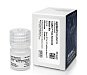 Мастер-микс для количественной ПЦР TaqMan Fast Advanced Master Mix, 1 х 5 мл