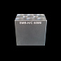 Блок для термостатов SMB-C, SMB-PC, SMB-MH, для пробирок 50 мл х 6 мест