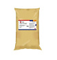 Пептон рыбный Angel FP350, 20 кг