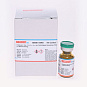 Протеиназа K рекомбинантная из Tritirachium, CAS 39450-01-6, 10 мг