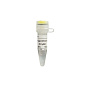 ПЦР-праймер прямой U6 (для miRNA qRT-PCR), 500 мкл